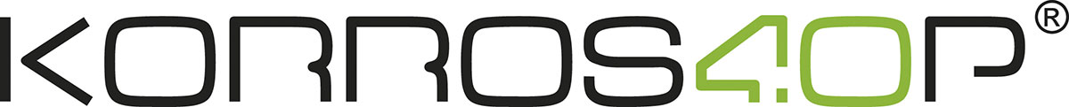 Logo easymetal KORROSTOP 4.0 - Deionisierung - easymetal