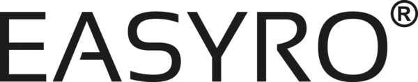 Logo EASYRO