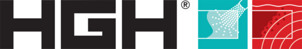 Logo HGH Vertriebs GmbH