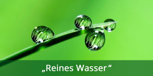 VE-Wasser - HVS-GERA GmbH